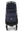 Bugaboo Performance Fußsack Thermolite Edition Indigo Blue