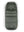 Bugaboo Performance Fußsack Thermolite Edition Forest Green