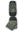 Bugaboo Performance Fußsack Thermolite Edition Forest Green