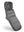 Bugaboo Performance Fußsack Thermolite Edition Moon Grey