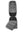 Bugaboo Performance Fußsack Thermolite Edition Moon Grey