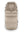 Bugaboo Performance Fußsack Thermolite Edition Desert Taupe
