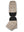 Bugaboo Performance Fußsack Thermolite Edition Desert Taupe