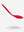 Bugaboo Sitzauflage Neon Rot