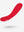 Bugaboo Sitzauflage Neon Rot