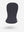 Bugaboo Sitzauflage Steel Blue