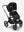 Bugaboo Tray