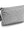Bugaboo Wickeltasche Clutch
