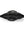 Bugaboo Wickeltasche Noir Black Moonlight
