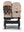 Bugaboo Donkey 6 Duo Desert Taupe