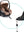 Bugaboo Donkey 6 Twin Desert Taupe 4in1 Set