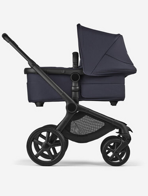 Bugaboo Featured 1.png__PID:a3afcaff-a2a1-4709-8e94-ce28a9028f02