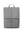 Bugaboo Fox 5 Renew Moon Grey All-in-One Set