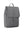 Bugaboo Wickelrucksack Moon Grey