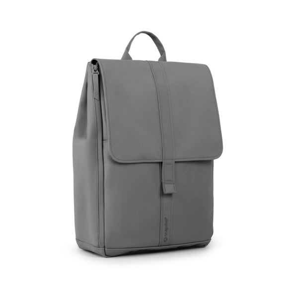 Bugaboo Wickelrucksack Moon Grey