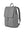 Bugaboo Wickelrucksack Moon Grey