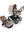 Bugaboo Fox 5 Renew X Konges Slojd (Limited Edition!)