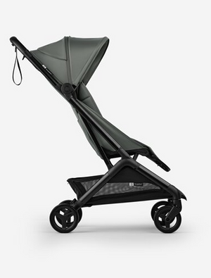Bugaboo featured 2.png__PID:02518ca5-1d10-4f00-b094-9e210915e9fd