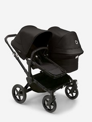 Bugaboo featured 3.png__PID:e387f7c5-7250-4d35-9567-5164240a3533