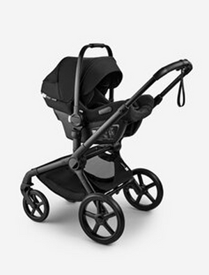 Bugaboo featured 4.png__PID:49cc3024-89c4-4e35-9066-9a82aeacefe8