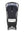 Bugaboo Butterfly Stormy Blue + Transporttasche