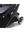 Bugaboo Butterfly Stormy Blue + Transporttasche