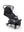 Bugaboo Butterfly Stormy Blue + Transporttasche