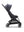 Bugaboo Butterfly Stormy Blue + Transporttasche