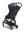 Bugaboo Butterfly Stormy Blue + Transporttasche