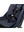 Bugaboo Butterfly Stormy Blue + Transporttasche