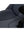 Bugaboo Butterfly Stormy Blue + Transporttasche