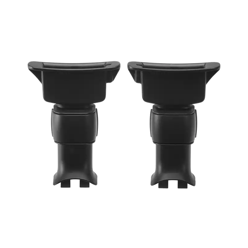 Britax Römer Baby-Safe i-Size Adapter für Bugaboo Cameleon