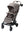 Maxi Cosi Oxford Cabin Oak Truffle