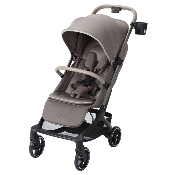 Maxi Cosi Oxford Cabin Oak Truffle