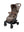 Maxi Cosi Oxford Cabin Oak Truffle