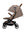 Maxi Cosi Oxford Cabin Oak Truffle