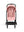 Cybex Orfeo Candy Pink Gestell Black