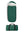 Stokke YOYO® Fußsack Forest
