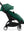 Stokke YOYO® Fußsack Forest