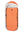 Stokke YOYO® Fußsack Peach