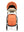 Stokke YOYO® Fußsack Peach