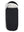 Stokke YOYO® Fußsack Black