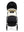 Stokke YOYO® Fußsack Black