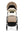 Stokke YOYO® Fußsack Taupe