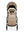 Stokke YOYO® Fußsack Taupe