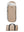 Stokke YOYO® Fußsack Taupe