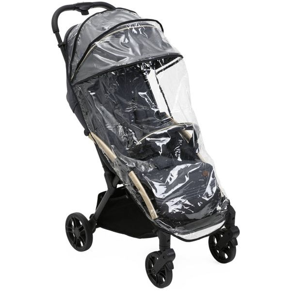 Chicco Goody Xplus Buggy Kinderwagen Dark Shadow