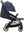 Chicco Goody Xplus Buggy Kinderwagen Radiant Blue