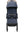Chicco Goody Xplus Buggy Kinderwagen Radiant Blue