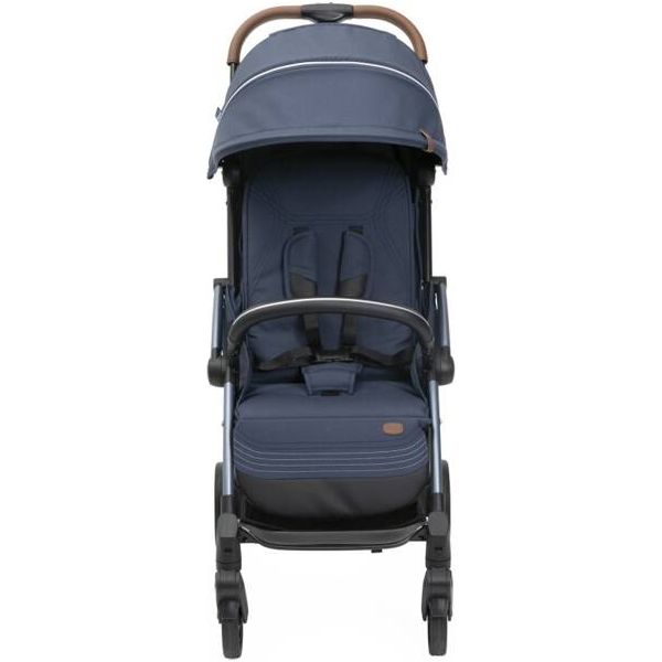 Chicco Goody Xplus Buggy Kinderwagen Radiant Blue